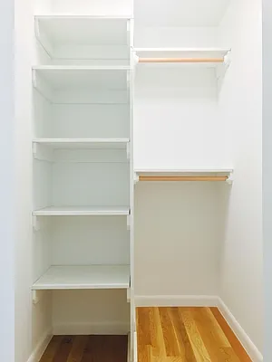 Rented by Matthew Gros-Werter, LREB  | media 17