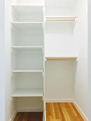 Rented by Matthew Gros-Werter, LREB 