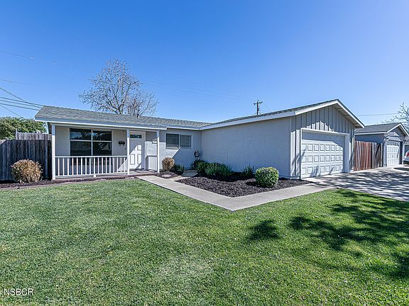 4th image of 5432 Orcutt Rd