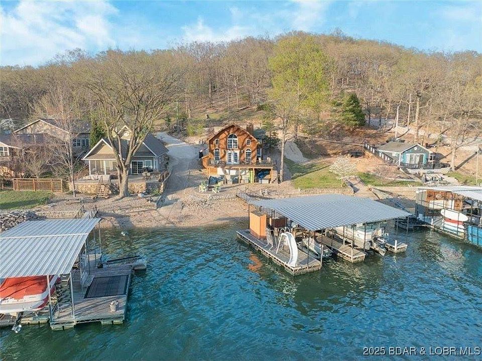 1st image of 327 Lighthouse Cove Cir