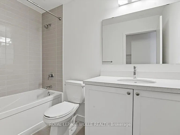51 Clarington Blvd #1117 — Photo 8