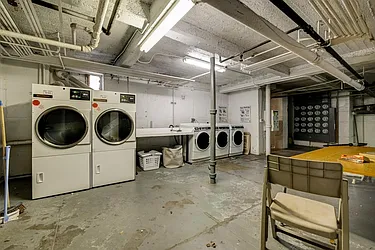 Sold by Keller Williams Realty Landmark