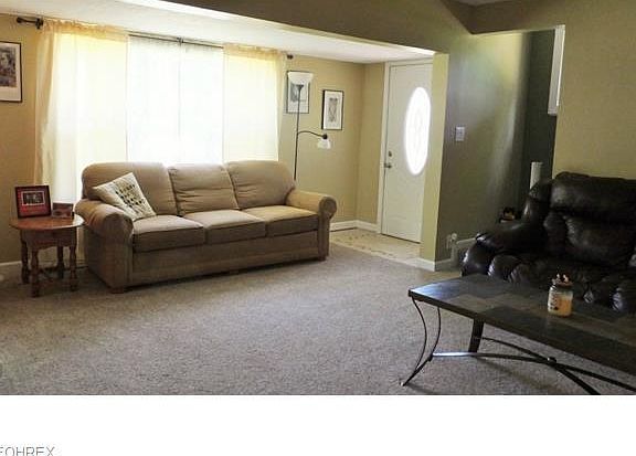 2nd image of 575 Long Dr