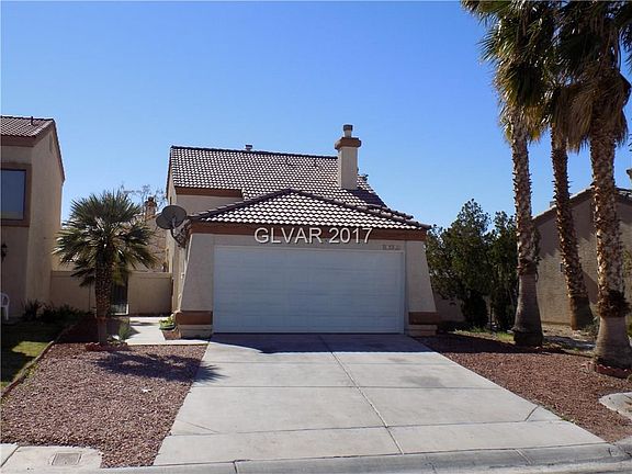 2nd image of 5747 Cinnabar Ave