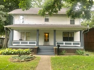 797 Cobb Blvd, Kankakee, IL 60901