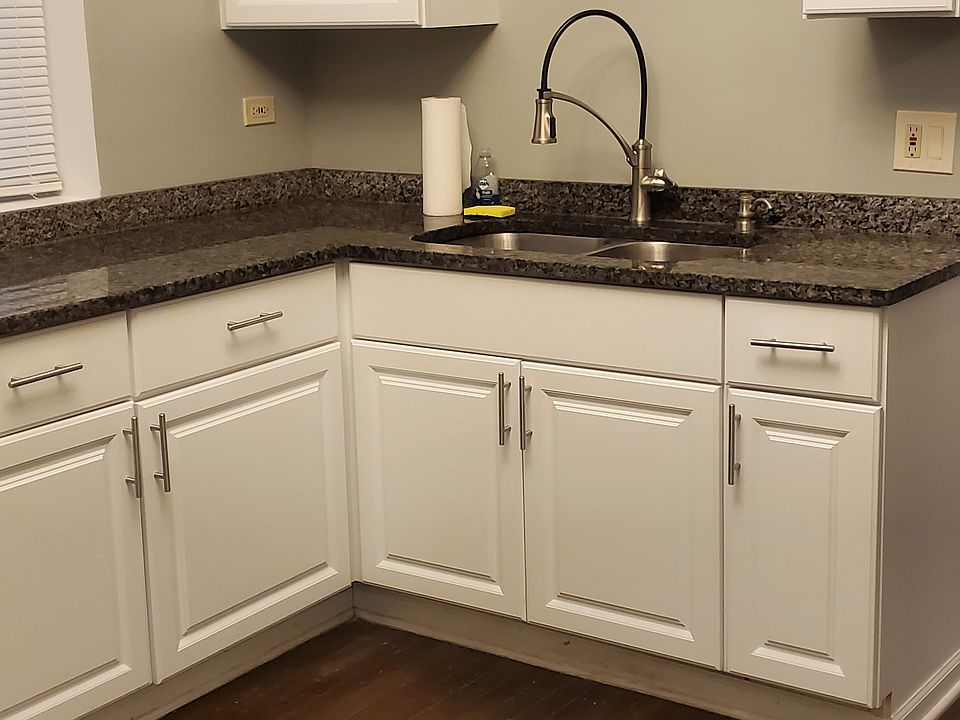 1st image of 710 S Independence Blvd #1