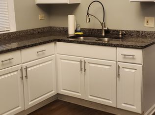 710 S Independence Blvd #1, Chicago, IL 60624