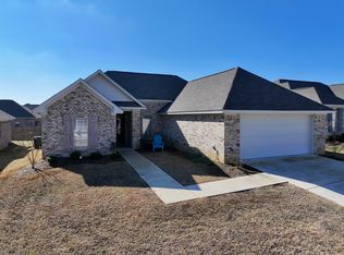 928 Filmore Dr, Brandon, MS 39042