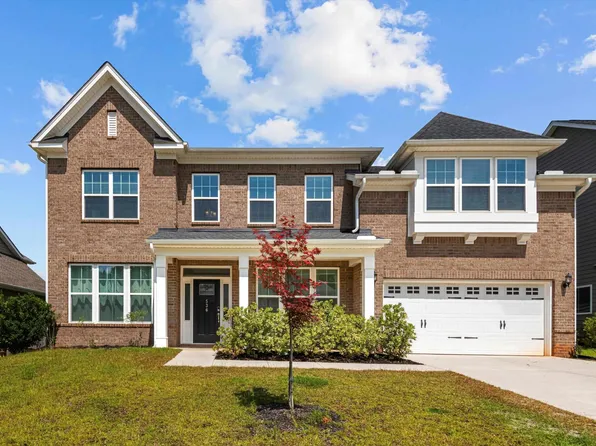 536 Sterling Brook Dr, Lexington, SC 29072