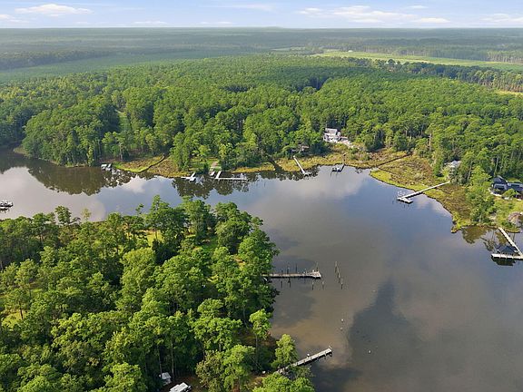 4th image of 448 Bay Shores Road LOT 21