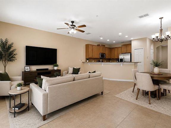 5th image of 226 Windflower Way