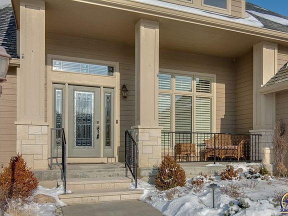 4th image of 4414 SW Clarion Lakes Dr