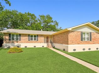 104 Kempsey Ct, Slidell, LA 70458