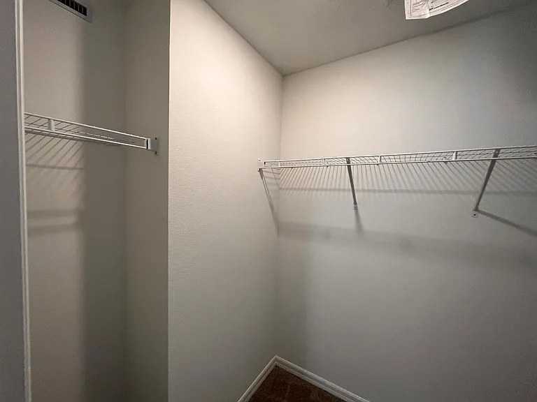 3585 Anibal St — Photo 16