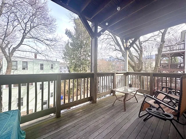 98 Cypress St #3 — Photo 11