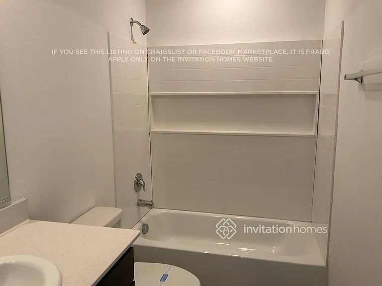 3220 Crestone Dr — Photo 9