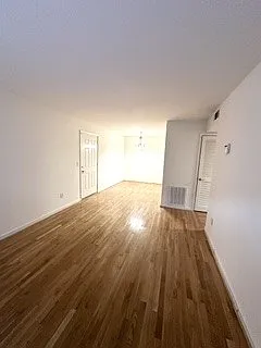 2118 Acklen Ave #4 — Photo 21