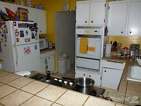 2nd image of 19721 NW 5th Ave