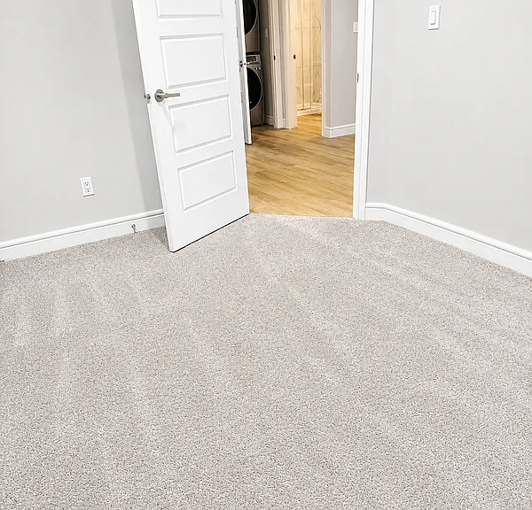 16213 31st Ave SW — Photo 8