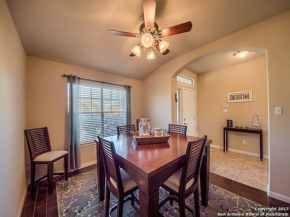 5th image of 8527 Winchester Way