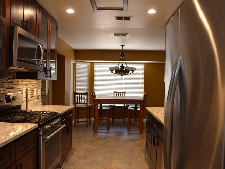 27 Lafayette Loop — Photo 12