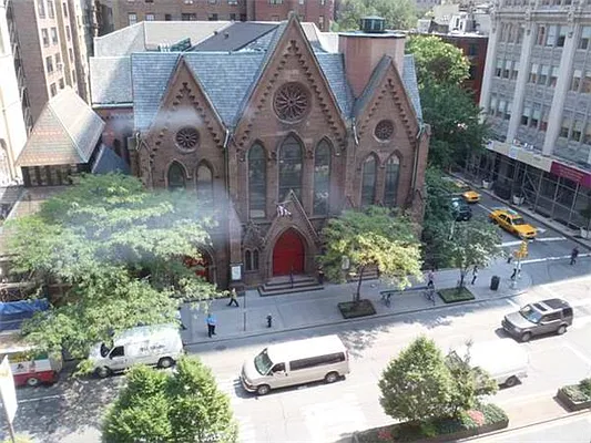 Rented by Mirador Real Estate | media 22