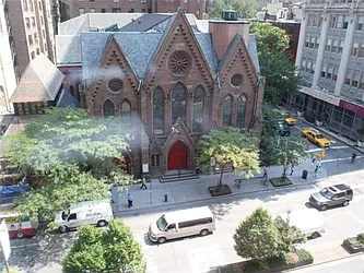 Rented by Mirador Real Estate