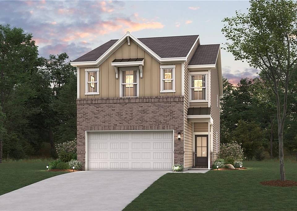 1st image of 1000 Sutherland Ln Lot 35