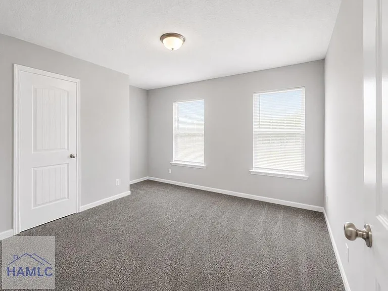 151 Whippoorwill Way — Photo 3