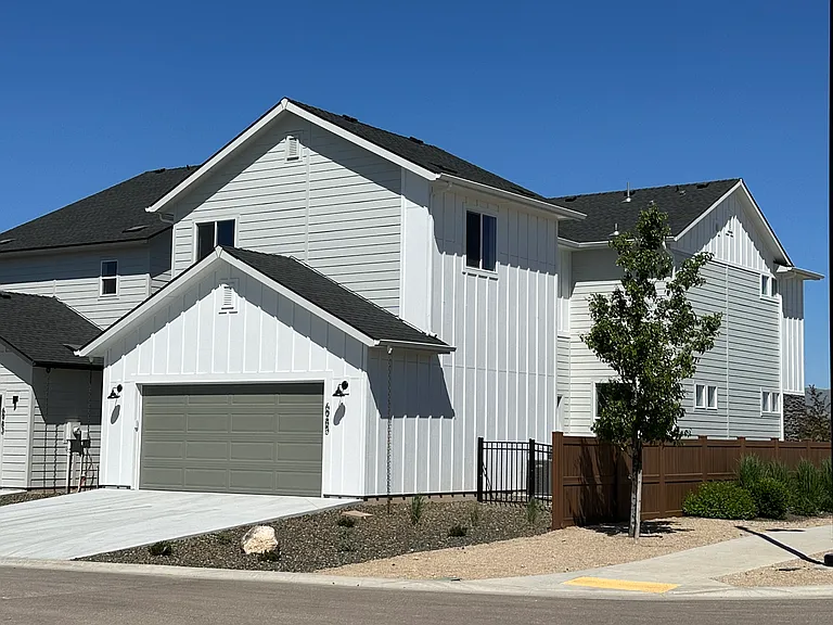 6985 S Harvest Cove Ave — Photo 29