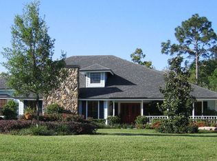 1002 Nancy Cir, Winter Springs, FL 32708