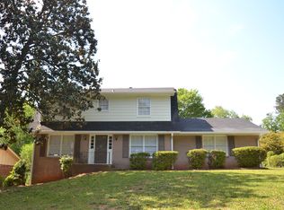 4120 Morning Trl, Atlanta, GA 30349