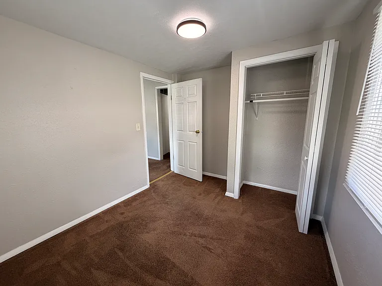 1904 S May Ave — Photo 3