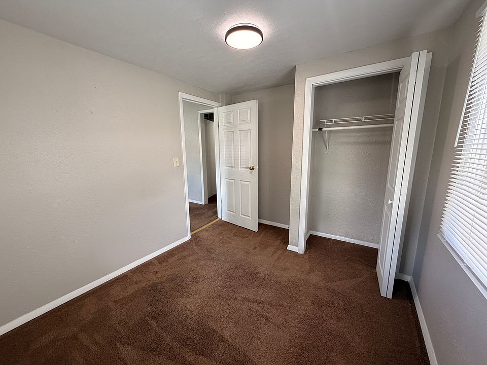 1904 S May Ave, Muncie, IN 47302 | Zillow