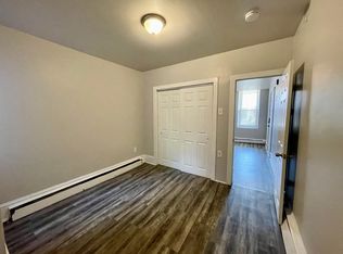 1313 W Allegheny Ave #1F, Philadelphia, PA 19132
