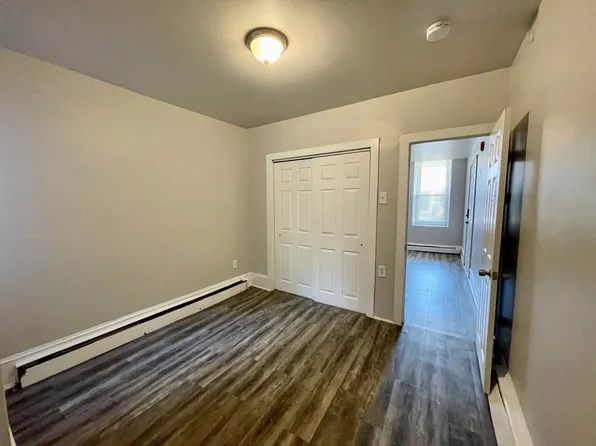 1313 W Allegheny Ave #1F, Philadelphia, PA 19132