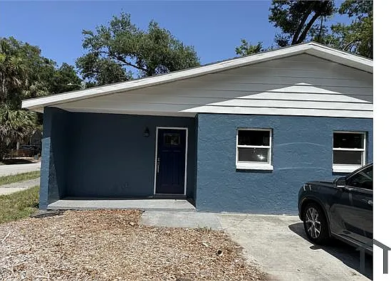 2707 N Jefferson St #A — Photo 16