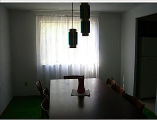 3rd image of 219 Golden Gate Dr