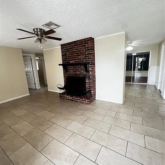 5606 Mirada Dr — Photo 5