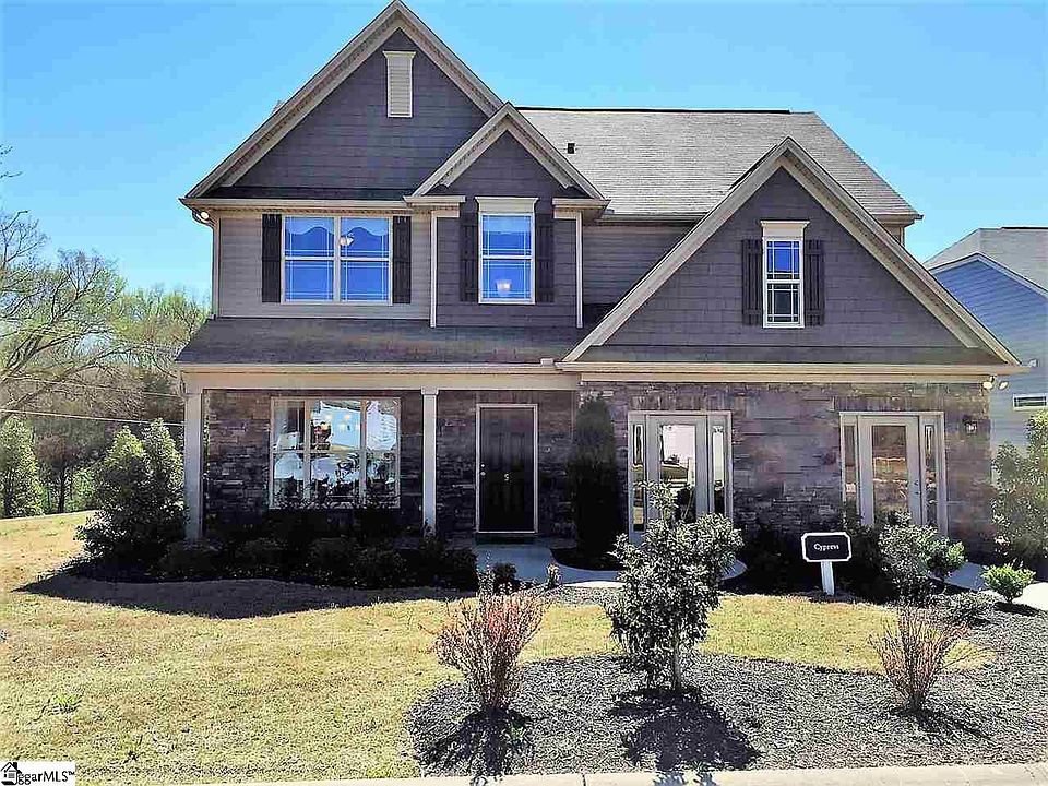 1st image of 5 McFadden Dr Lot 46