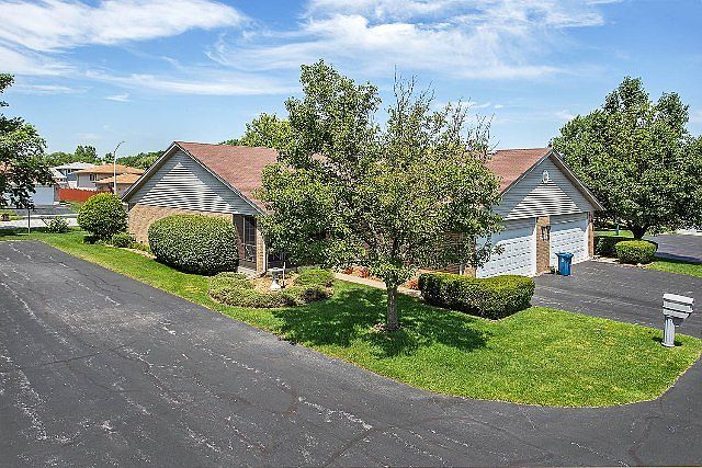 1st image of 5018 W Circle Pl