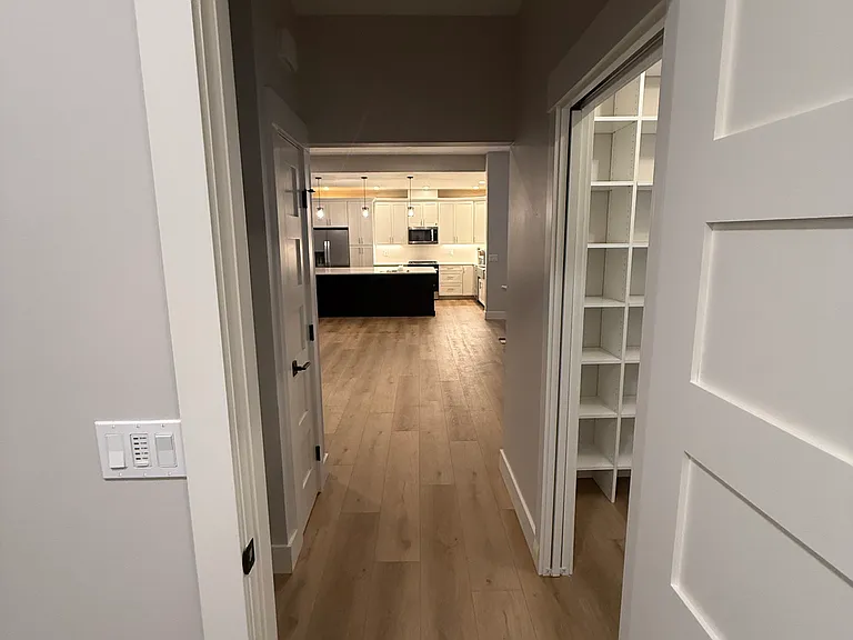 4518 Maple Ave — Photo 21