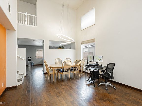 5th image of 3906 Caribbean Blue Ave