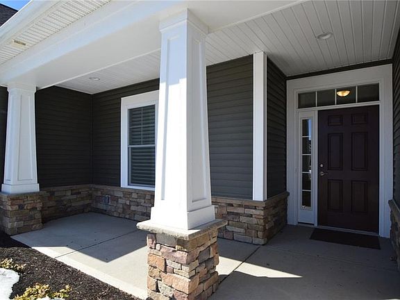 2nd image of 1356 Creeks Edge Dr