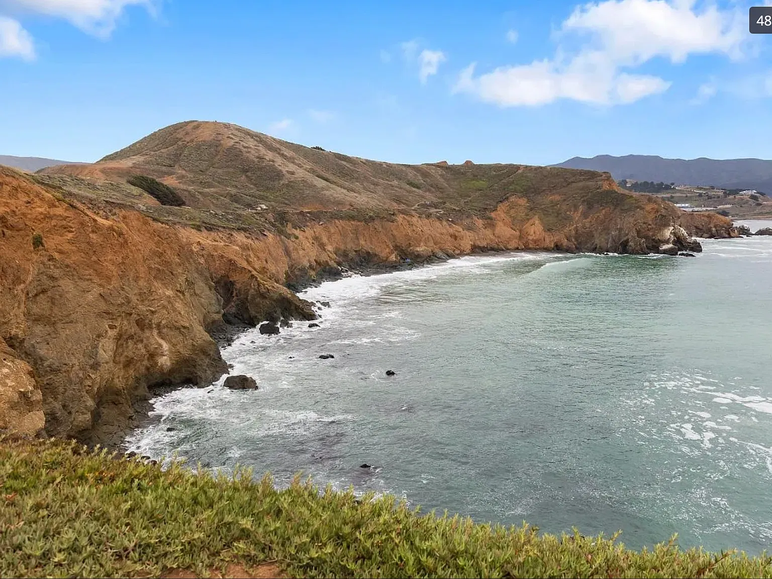 The Gem of Pacifica — Photo 3