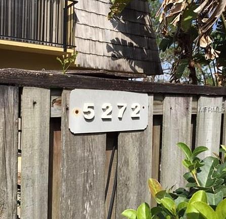 2nd image of 5272 Brook Ct #230