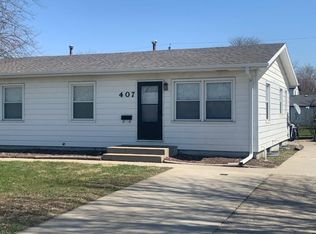 407 SW State St #407, Ankeny, IA 50023
