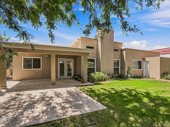 5th image of 744 El Parque Dr