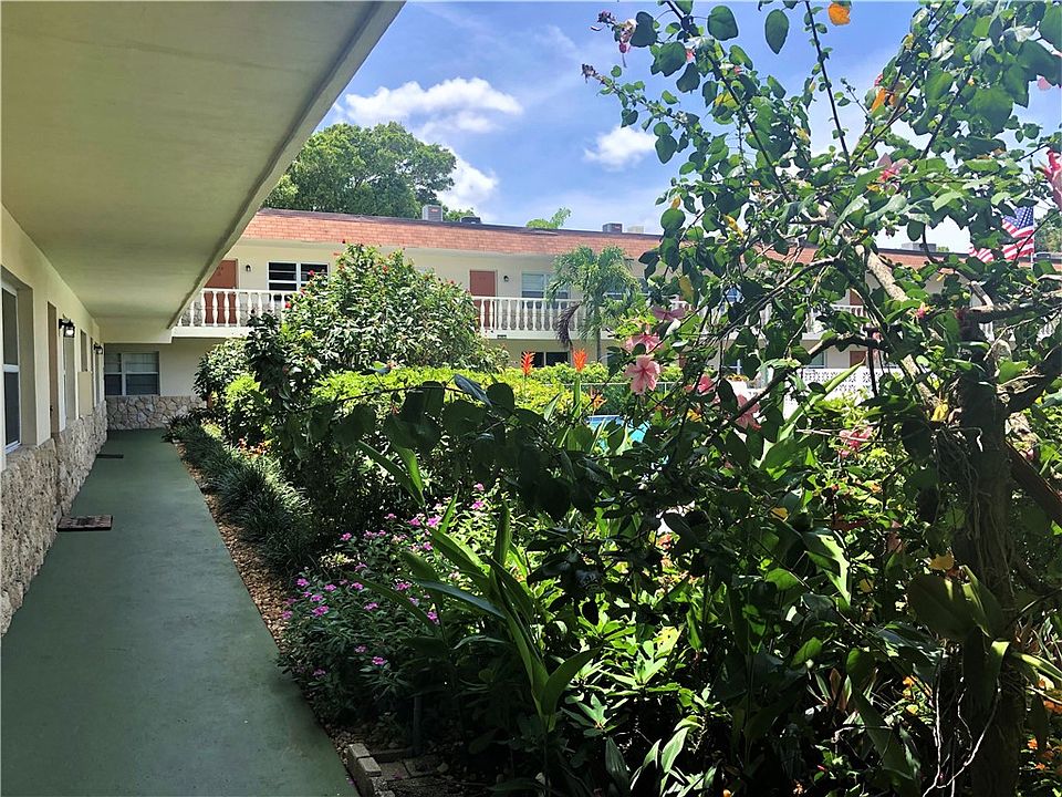 Shadowlawn Condominiums Vero Beach, FL Zillow