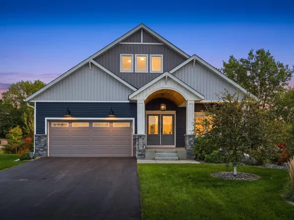 3937 Noah Ct NW, Prior Lake, MN 55372